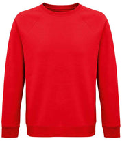 03567 Red Front