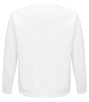 03567 White Back