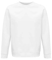 03567 White Front