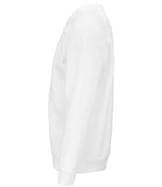 03567 White Left