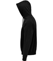 03568 Black Left