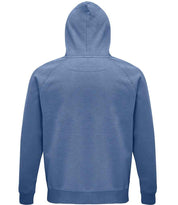 03568 Blue Back