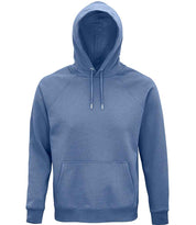 03568 Blue Front
