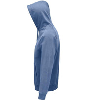 03568 Blue Left