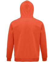 03568 Burnt Orange Back