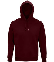 03568 Burgundy Front