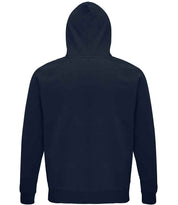 03568 French Navy Back
