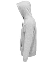 03568 Grey Marl Left