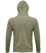 03568 Khaki Back