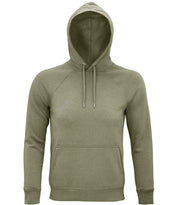 03568 Khaki Front