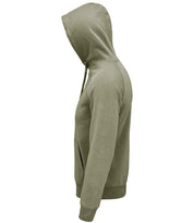 03568 Khaki Left