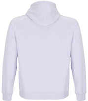 03568 Lilac Back
