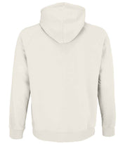 03568 Off White Back