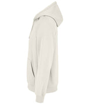 03568 Off White Left