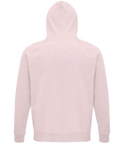 03568 Pale Pink Back