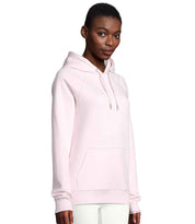 03568 Pale Pink Model