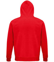 03568 Red Back