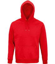 03568 Red Front