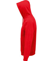 03568 Red Left