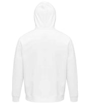03568 White Back