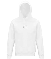 03568 White Front