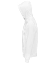 03568 White Left