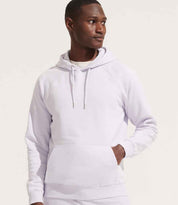 03568 White Model