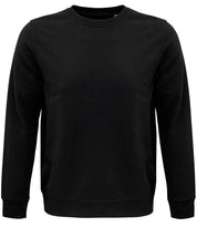 03574 Black Front