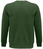 03574 Bottle Green Back