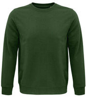 03574 Bottle Green Front