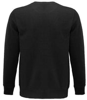 03574 Deep Charcoal Back