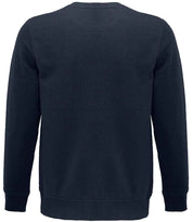 03574 French Navy Back