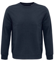 03574 French Navy Front