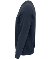 03574 French Navy Left