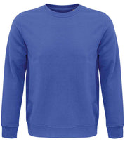 03574 Royal Blue Front
