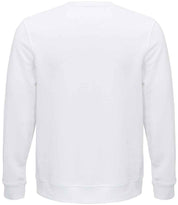 03574 White Back