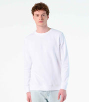 03574 White Model