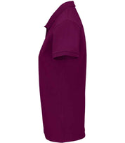 03575 Astral Purple Left