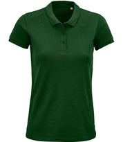 03575 Bottle Green Front