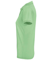 03575 Frozen Green Left