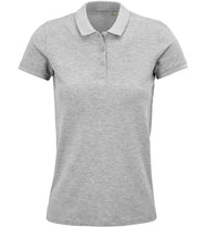 03575 Grey Marl Front