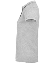 03575 Grey Marl Left
