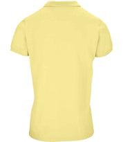 03575 Light Yellow Back