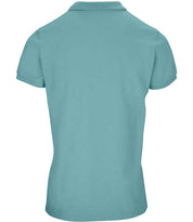 03575 Pool Blue Back
