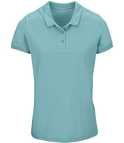 03575 Pool Blue Front