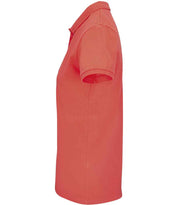 03575 Pop Orange Left