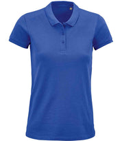 03575 Royal Blue Front