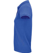 03575 Royal Blue Left