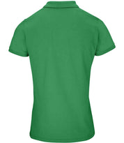 03575 Spring Green Back
