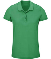 03575 Spring Green Front